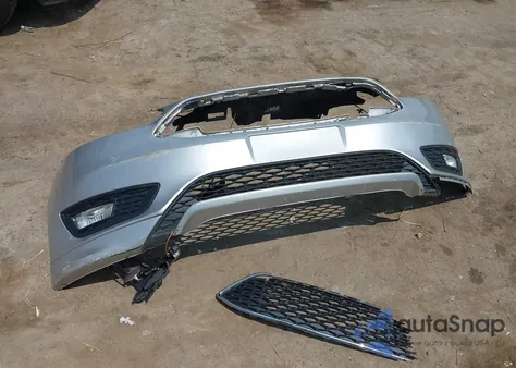 2015 Ford Focus Se from USA, damaged, VIN 1FADP3F28FL246704